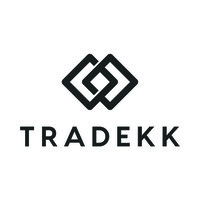 Tradekk
