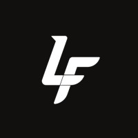 Livefeed Ltd logo - Similar company to First Hand Solutions Aboriginal Corporation