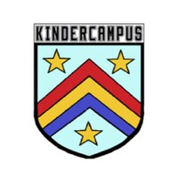 Kindercampus logo - Similar company to Kindercampus