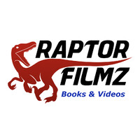 RAPTOR FILMZ LTD. logo - Similar company to Tallboy Communications Ltd