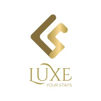 Luxe Your Stays - Serviced Accommodation logo - Similar company to A&L Stays