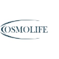 Cosmolife.Gr