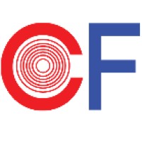 Corefield Technology logo - Similar company to Corefield Technologies