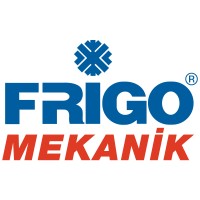 Fri̇go Mekani̇k A.ş.