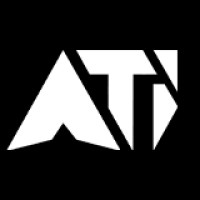 ATI Digital
