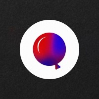 Confiesta logo - Similar company to Cinmex - Construcción E Ingeniería Mexicana