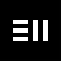 Equalize Health logo - Similar company to Lifebox