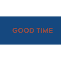 Good Time Monaco logo - Similar company to Brask Foundation