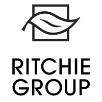The Ritchie Group, LC logo - Similar company to Elevate Development Partners