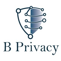 B Privacy Group logo - Similar company to Linked Technologies Inc.