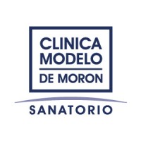 Sanatorio Clínica Modelo de Morón logo - Similar company to Iara