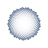 Quinta Esencia, Centro de Alfabetización Ecológica logo - Similar company to Flacam