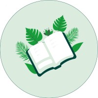 Lenndi logo - Similar company to Citations