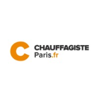 Chauffagiste IDF logo - Similar company to Énergie Clim 83 - Chauffagiste & Frigoriste