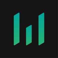 Merkle Capital logo - Similar company to Cryptomind