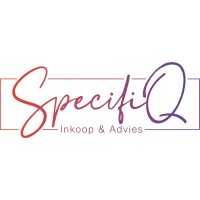 SpecifiQ - Inkoop & Advies logo - Similar company to Cleverland
