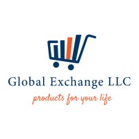 Global Exchange, LLC  DBA Beauty Glam 313 logo - Similar company to Wright Skin