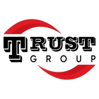 Trust Group CO logo - Similar company to One Selection