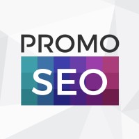 PromoSEO logo - Similar company to Epa Consulting