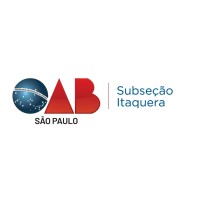 OAB ITAQUERA logo - Similar company to Ace Trade Global