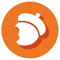 Naofood logo - Similar company to Coliveri