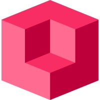 InsideOut logo - Similar company to Insideout Development
