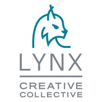 Lynx Creative Collective logo - Similar company to The Bench