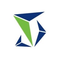 Regionalne Centrum Wolontariatu w Gdańsku logo - Similar company to Security Premium