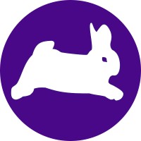Jump Software Inc. logo - Similar company to Aicharya