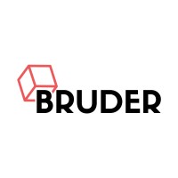 Bruder Chile logo - Similar company to Bruder