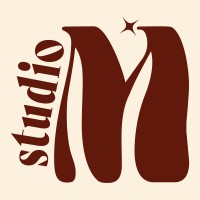 Studio Muse logo - Similar company to Wealup