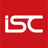 Isc Communication Czech
