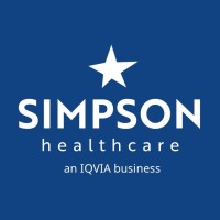 Simpson Healthcare