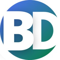 Bloggersdesire logo - Similar company to Genzee