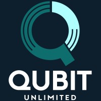 Qubit Unlimited logo - Similar company to Sage Music