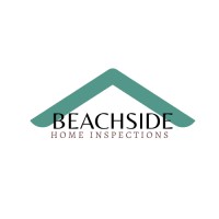 Beachside Home Inspections LLC logo - Similar company to Vector Es