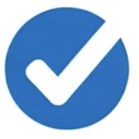 AllSet logo - Similar company to Chasesol