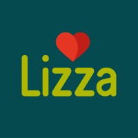 Lizza Gmbh