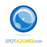 SPOTAZORES.COM logo - Similar company to Picos De Aventura