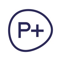 P+, Pensionskassen for Akademikere logo - Similar company to Proindsats