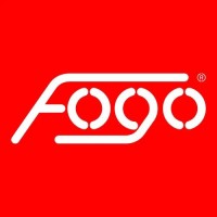 FOGO logo - Similar company to Fogo