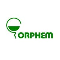 ORPHEM Organisation Régionale des Pharmaciens de l'Est Méditerranéen logo - Similar company to Afphb Association Francophone Des Pharmaciens Hospitaliers