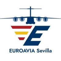 EUROAVIA Sevilla logo - Similar company to Eusracing
