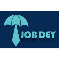 Job Dey logo - Similar company to Jcode Tech Center