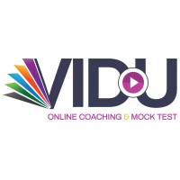 ViDU (acquired by Classplus) logo - Similar company to Artty