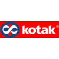 Kotak Mahindra Group