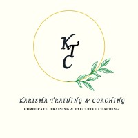 Karisma Training & Coaching logo - Similar company to Profitnsite
