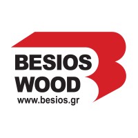 Besios Wood logo - Similar company to Lantzis A Alcan