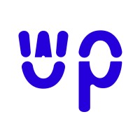 WeDo (Well Educated) logo - Similar company to Pangripta Consulting