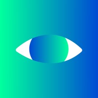 Kay van Gerven logo - Similar company to Lift 3